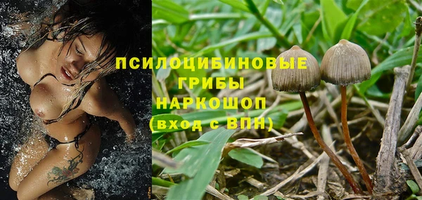 mix Баксан