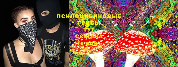ECSTASY Балабаново
